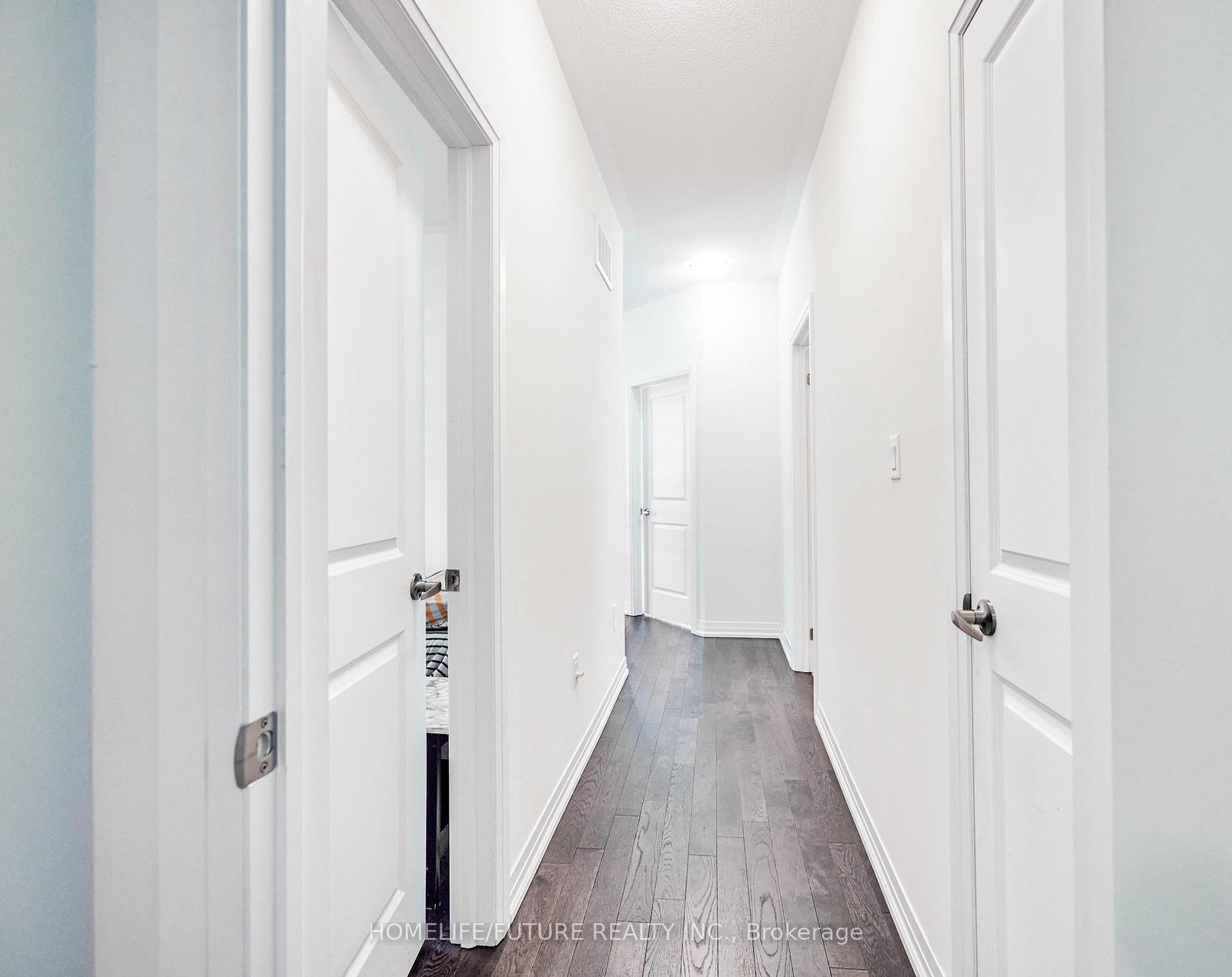 2982 Seagrass Street - Photo 27