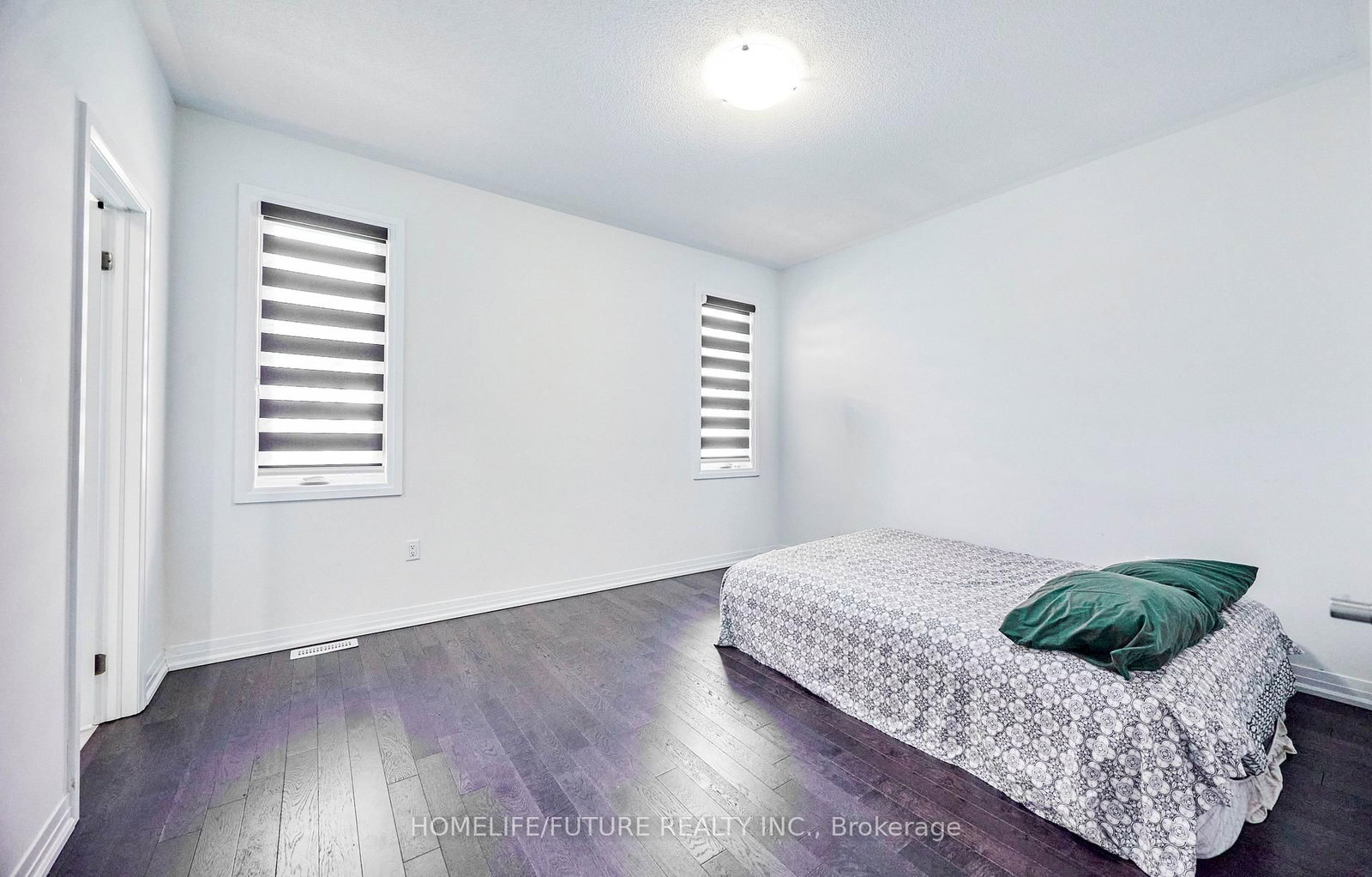 2982 Seagrass Street - Photo 28