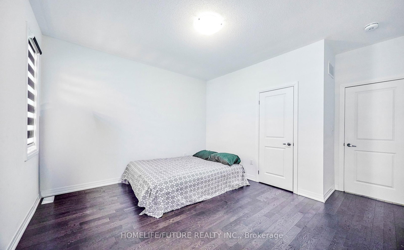 2982 Seagrass Street - Photo 29