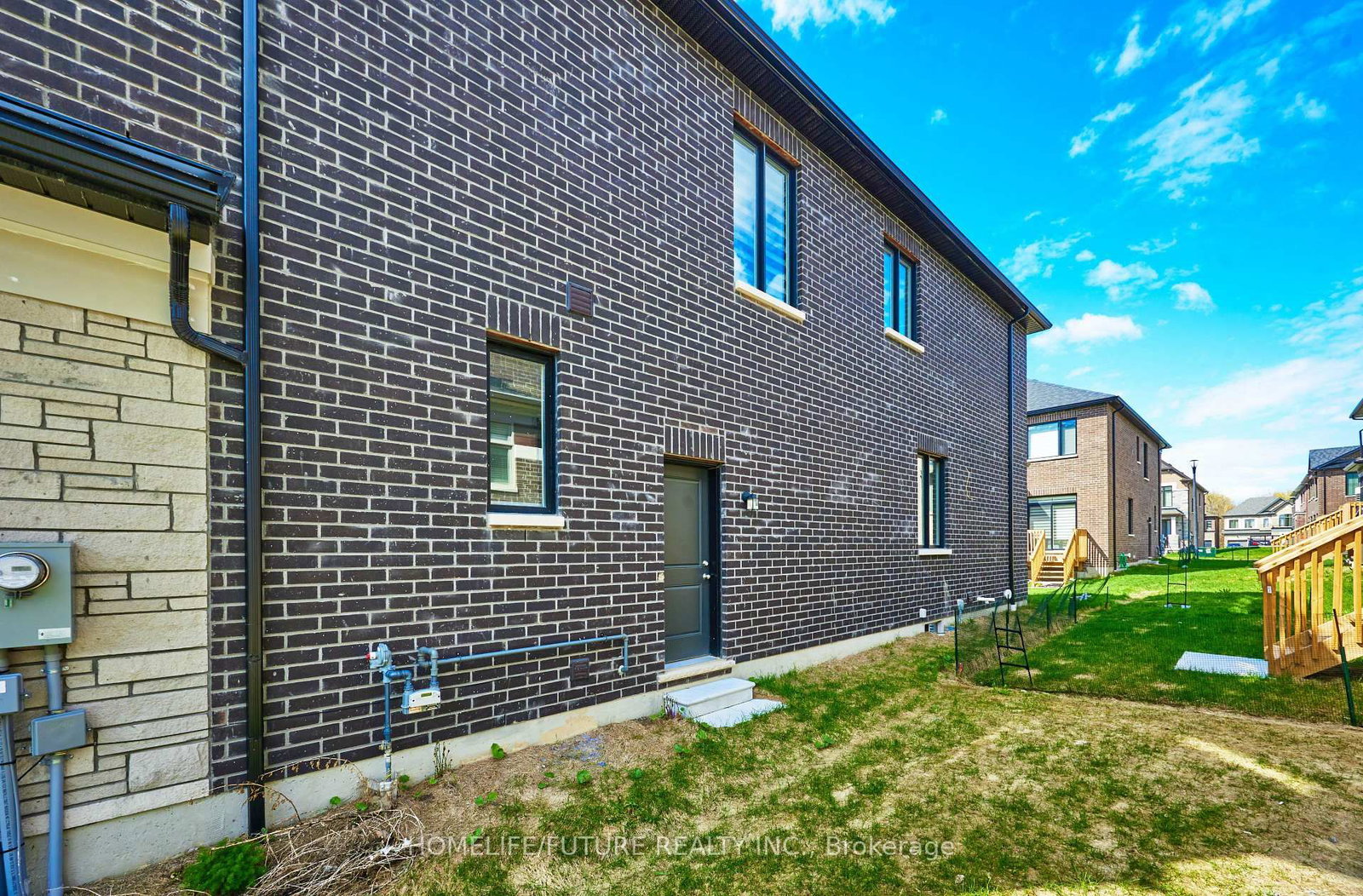 2982 Seagrass Street - Photo 3