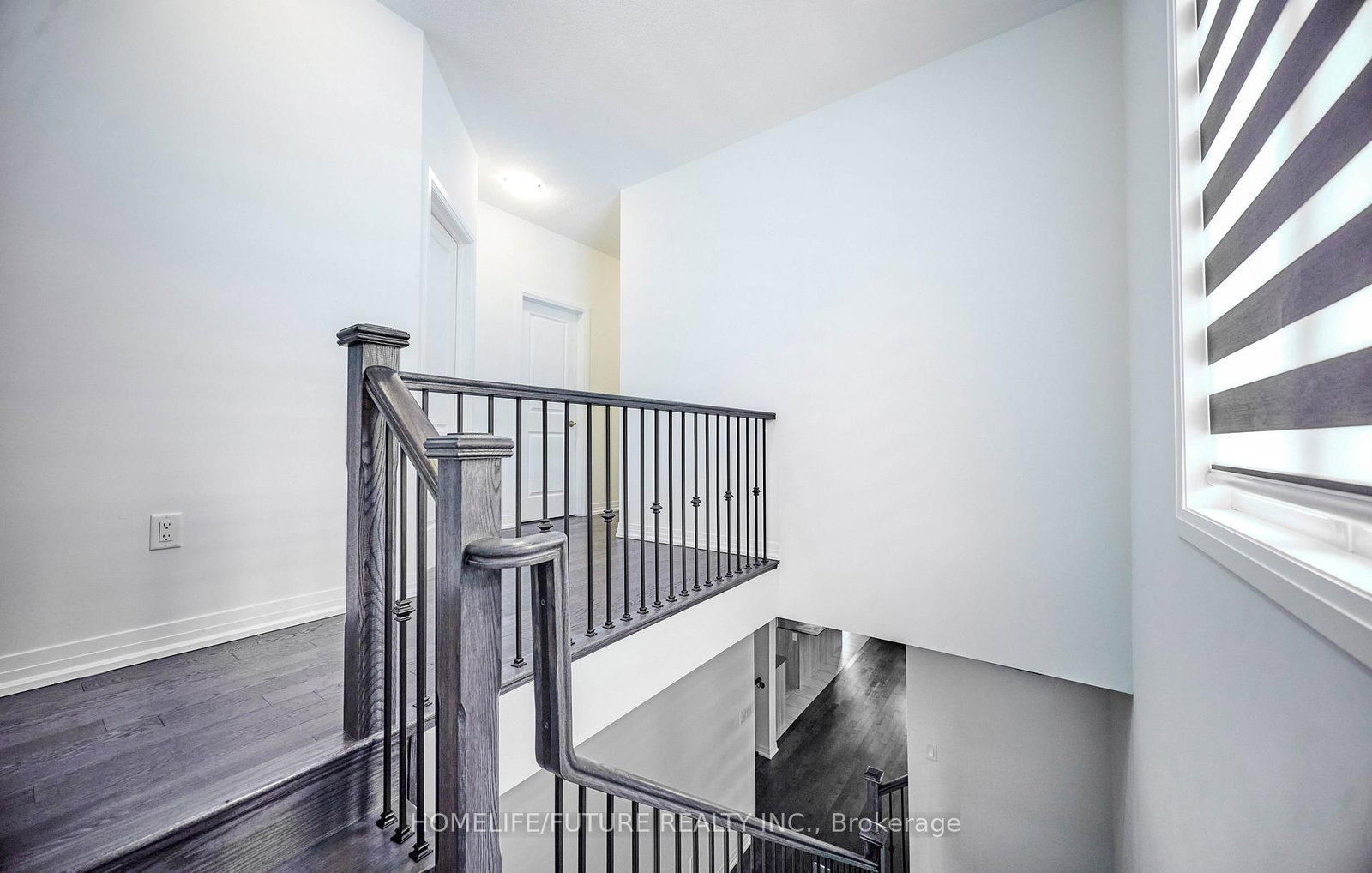 2982 Seagrass Street - Photo 34