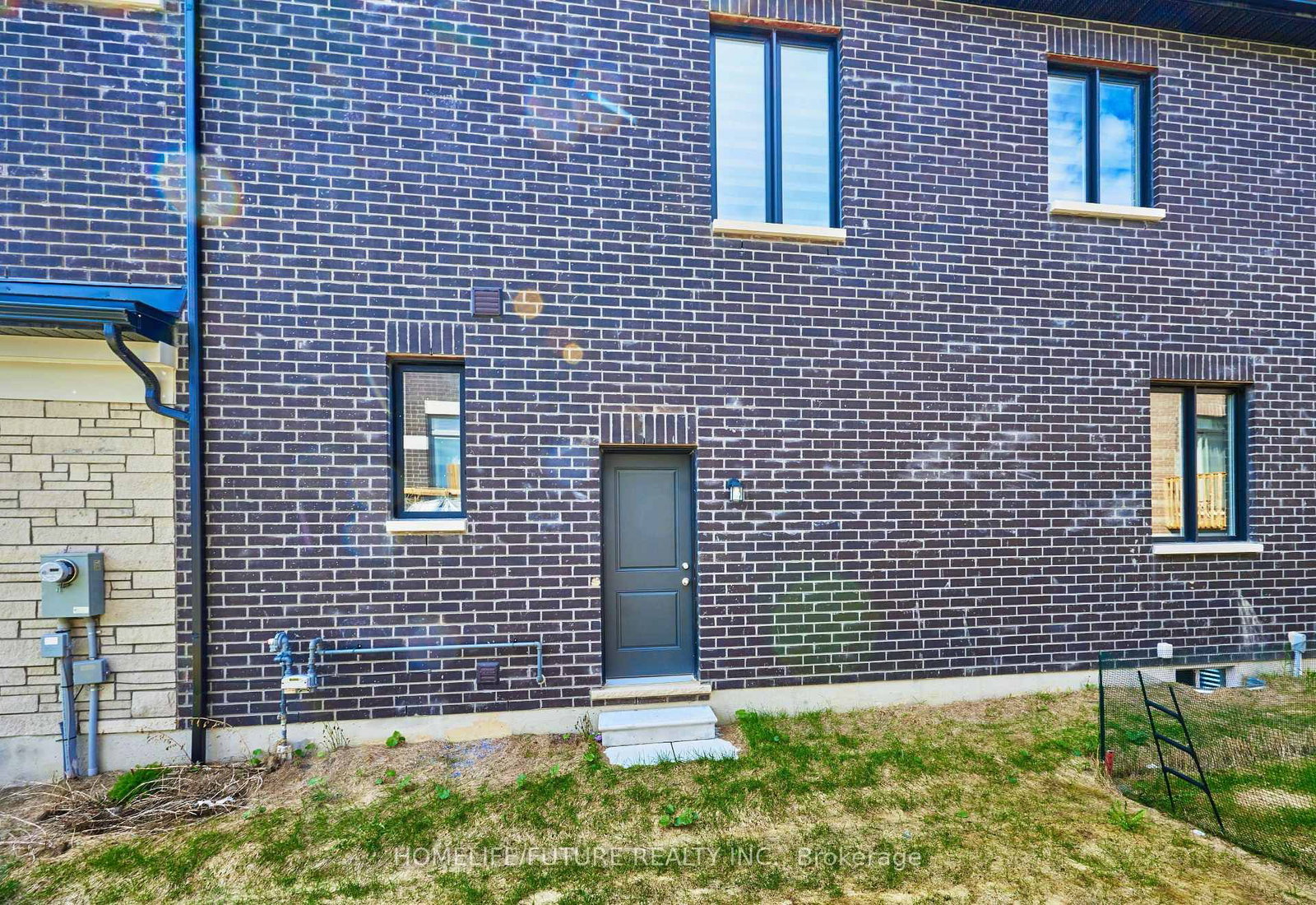 2982 Seagrass Street - Photo 35