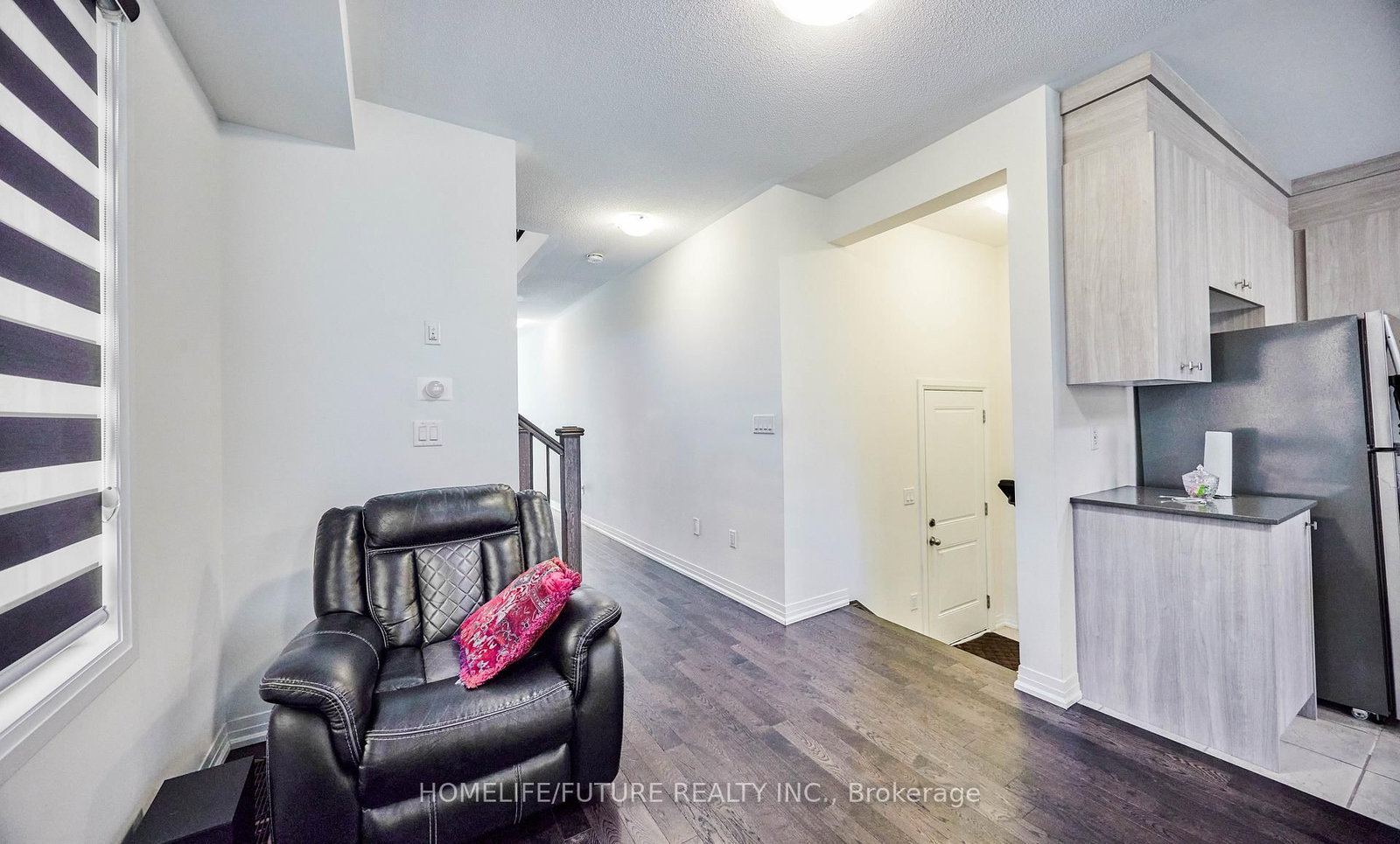 2982 Seagrass Street - Photo 5