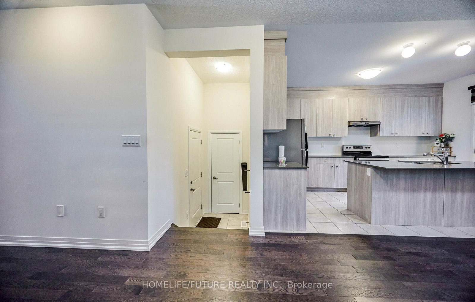 2982 Seagrass Street - Photo 6