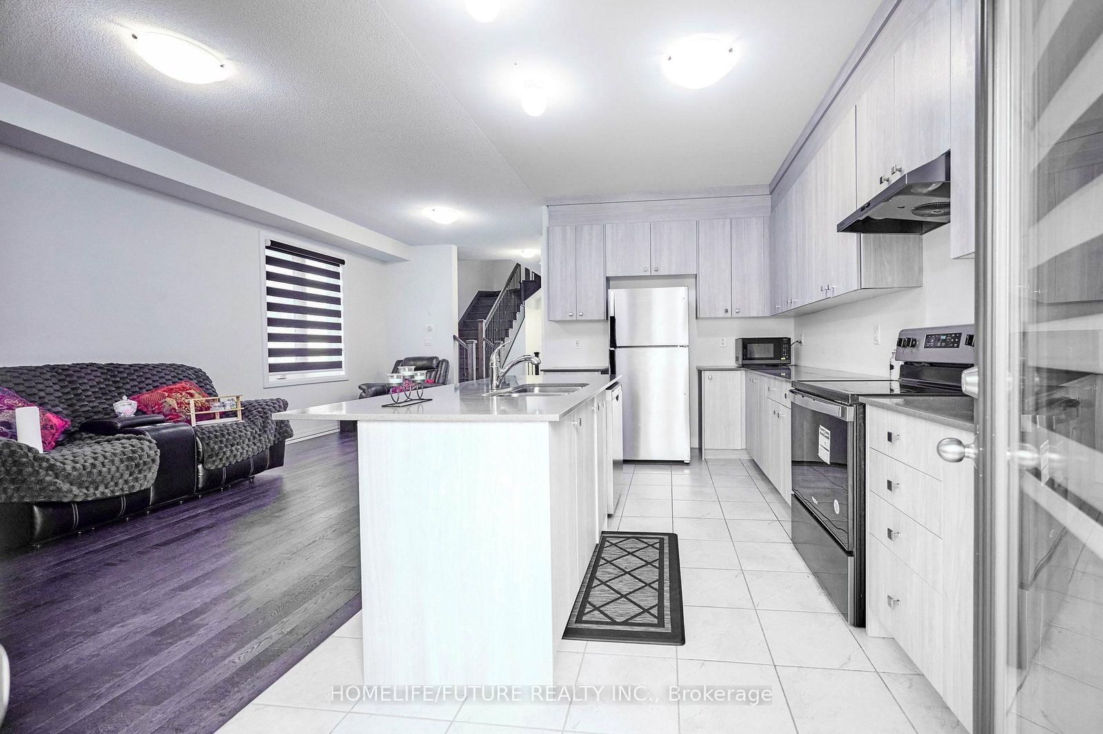 2982 Seagrass Street - Photo 8
