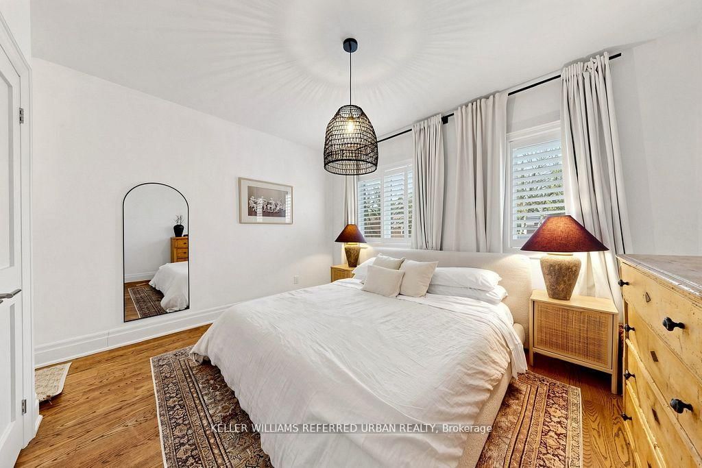 150 Rhodes Avenue - Photo 15