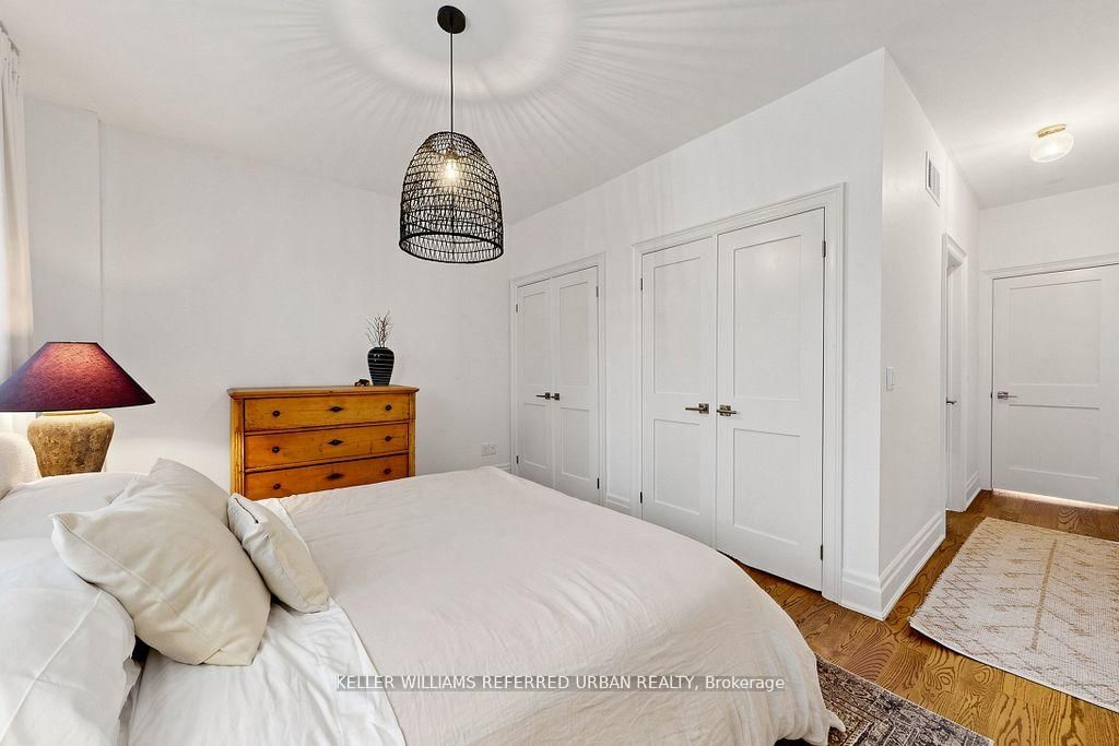 150 Rhodes Avenue - Photo 16
