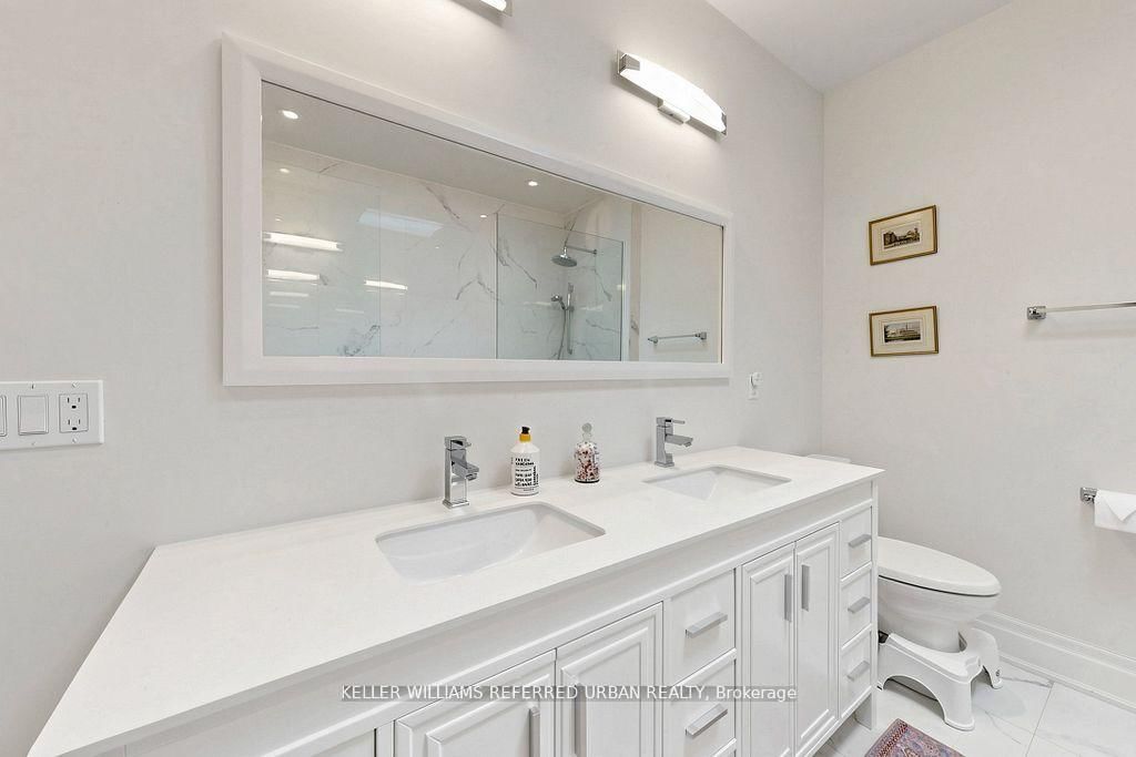 150 Rhodes Avenue - Photo 18