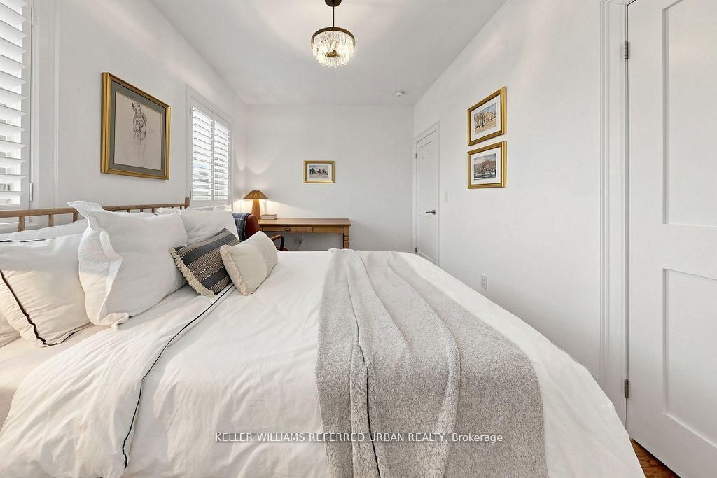 150 Rhodes Avenue - Photo 20