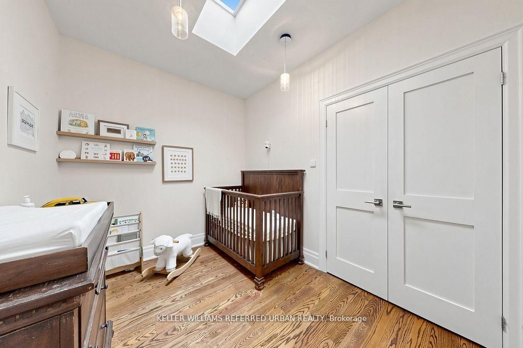 150 Rhodes Avenue - Photo 21