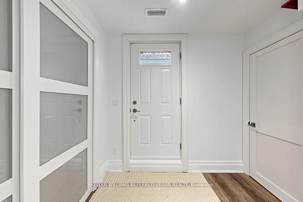 150 Rhodes Avenue - Photo 27