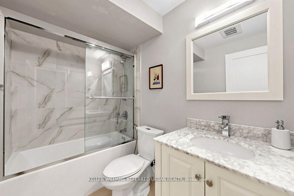 150 Rhodes Avenue - Photo 28