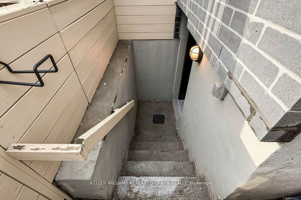 150 Rhodes Avenue - Photo 29