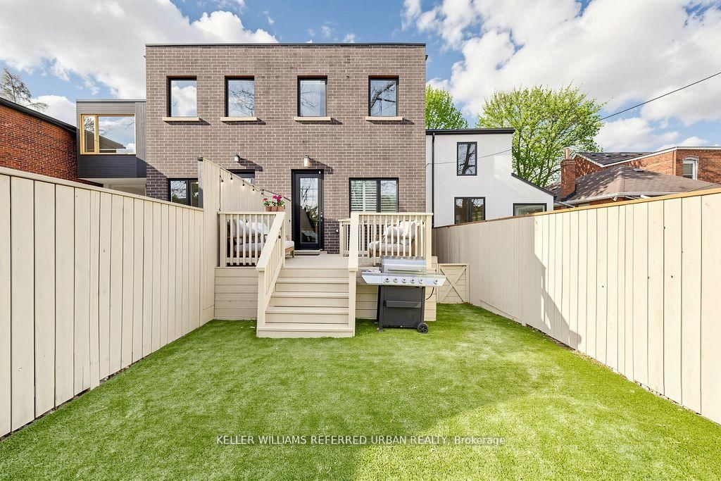 150 Rhodes Avenue - Photo 33