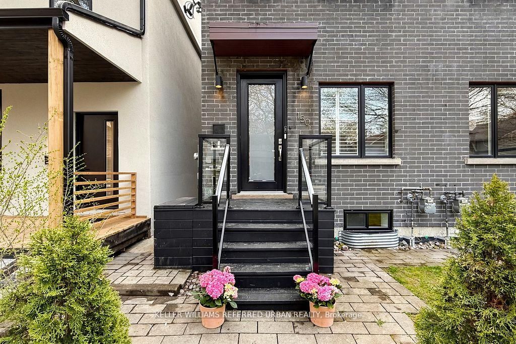 150 Rhodes Avenue - Photo 36