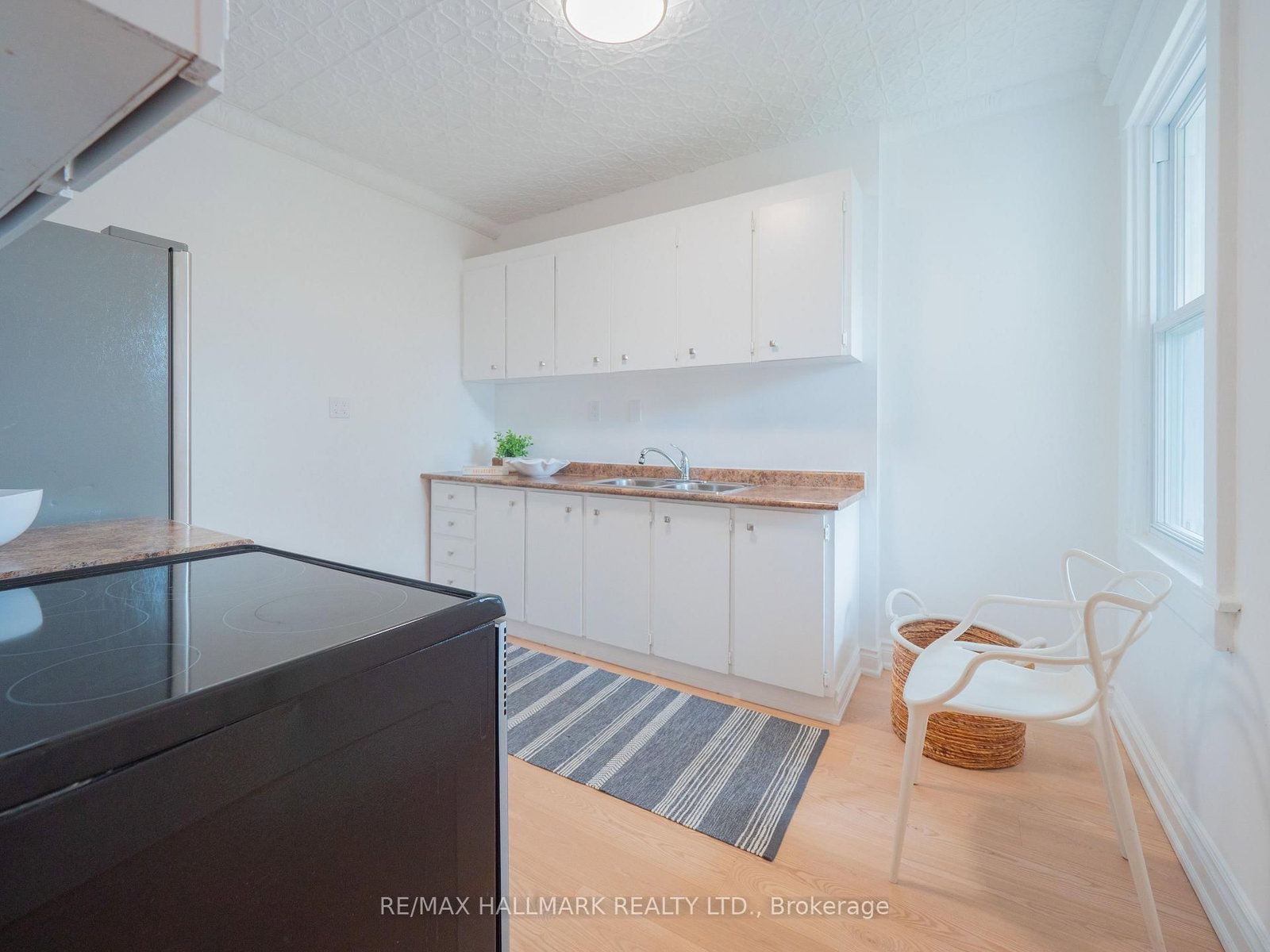 49 Fulton Avenue - Photo 12
