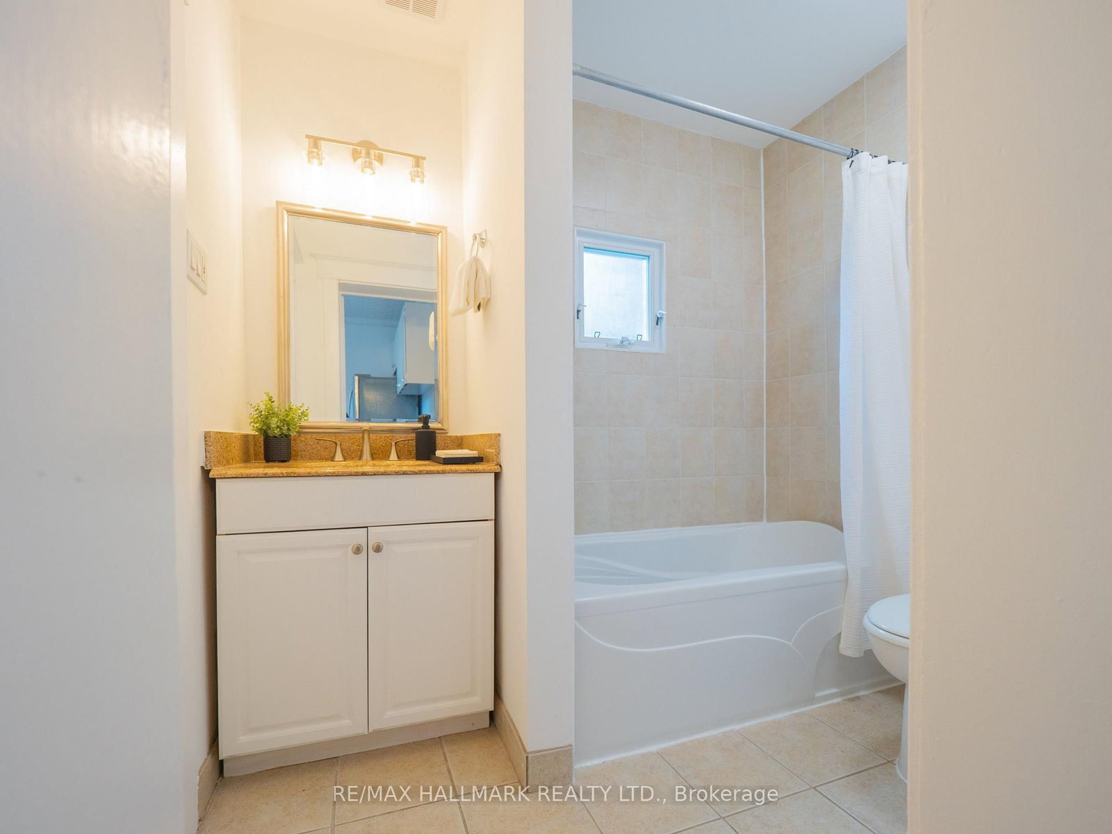 49 Fulton Avenue - Photo 15