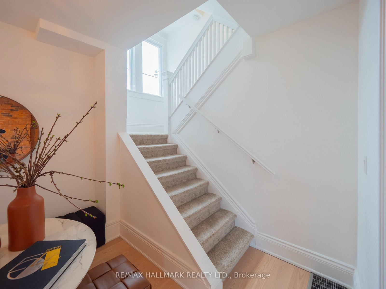 49 Fulton Avenue - Photo 16