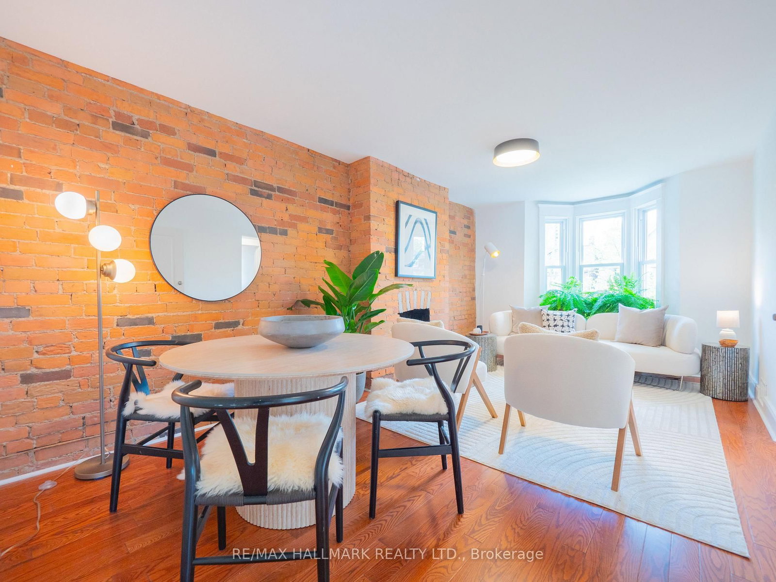 49 Fulton Avenue - Photo 18
