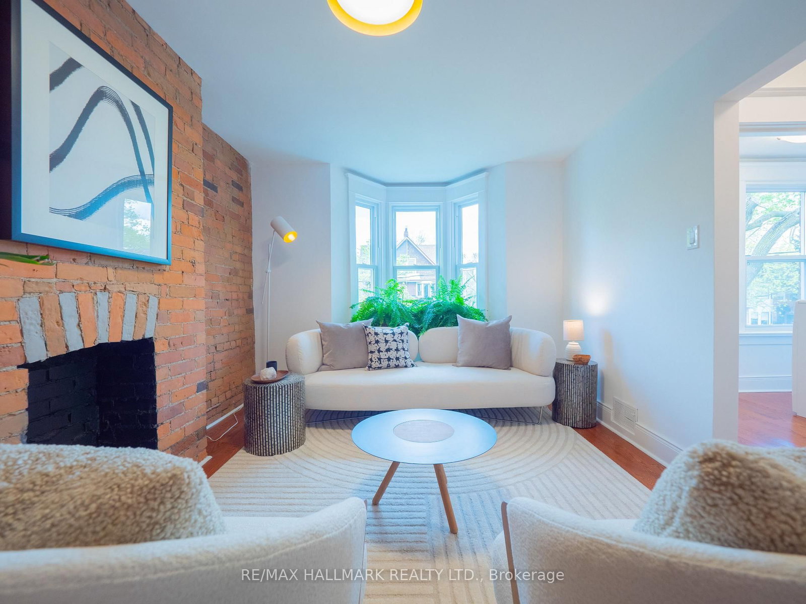 49 Fulton Avenue - Photo 20