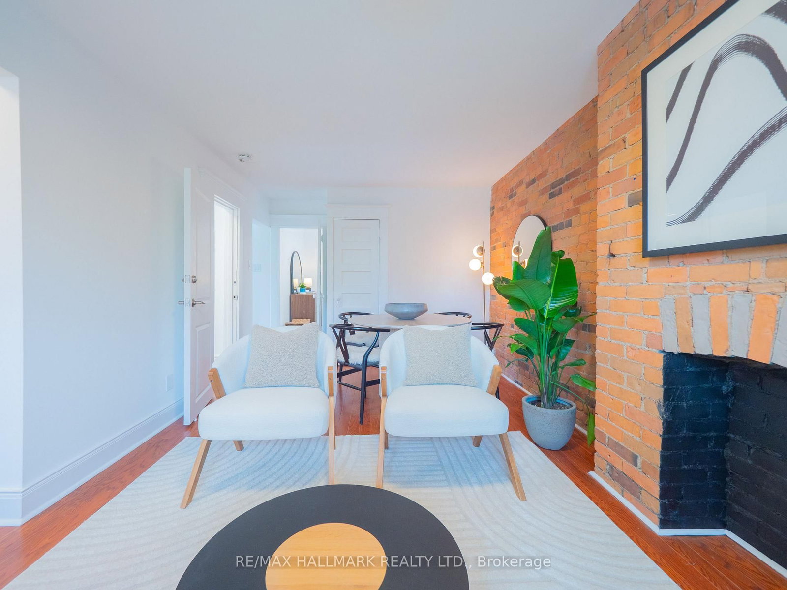49 Fulton Avenue - Photo 23