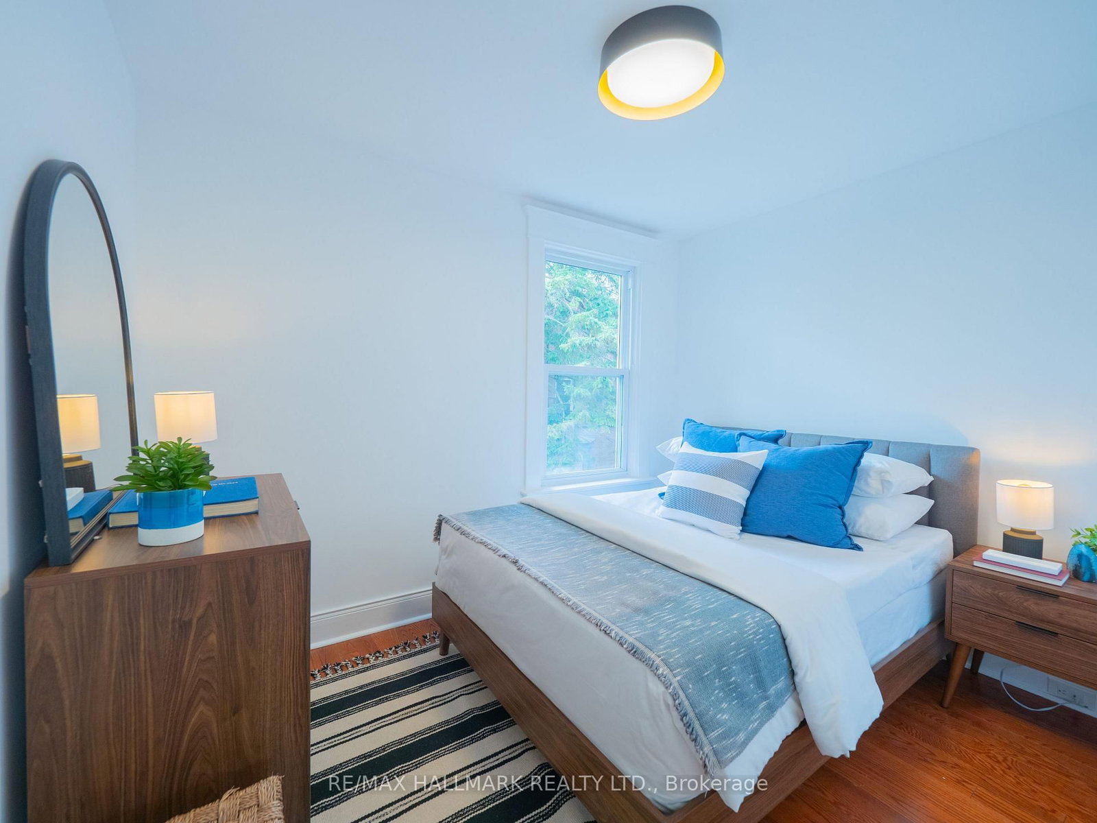 49 Fulton Avenue - Photo 24