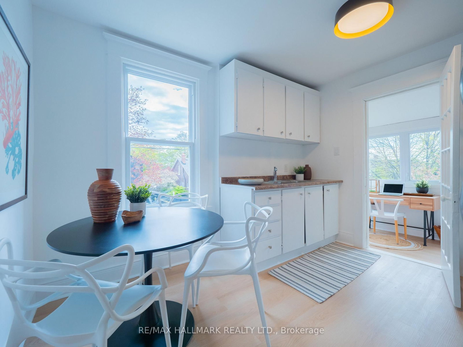 49 Fulton Avenue - Photo 25