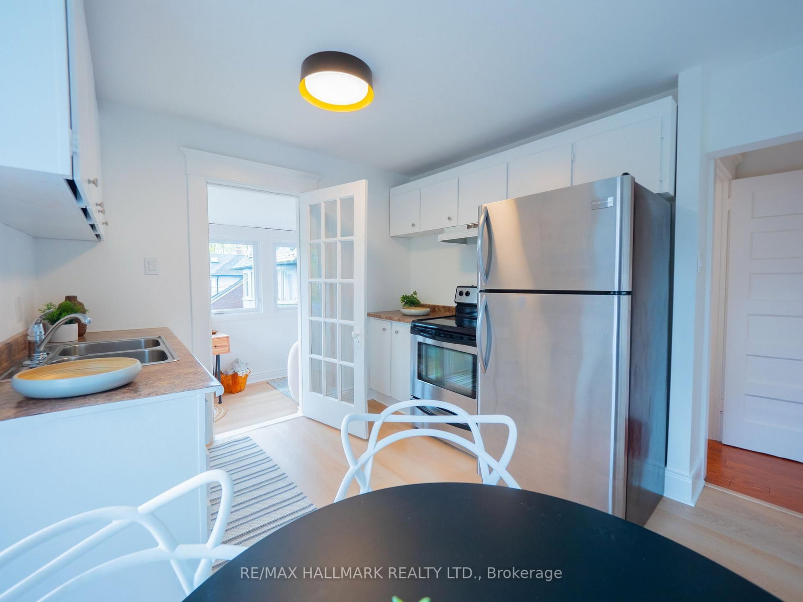 49 Fulton Avenue - Photo 26