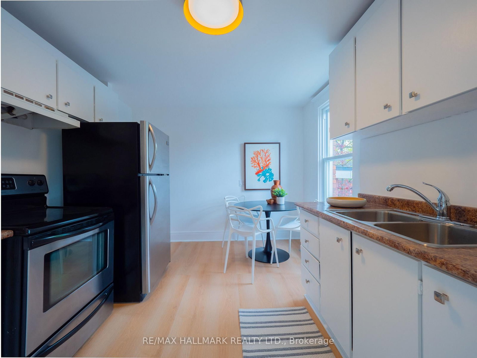 49 Fulton Avenue - Photo 27