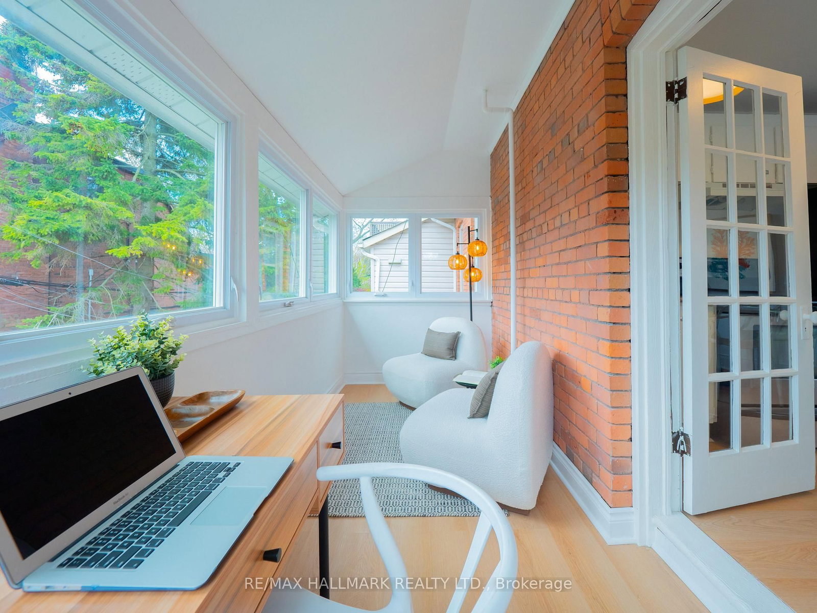 49 Fulton Avenue - Photo 29