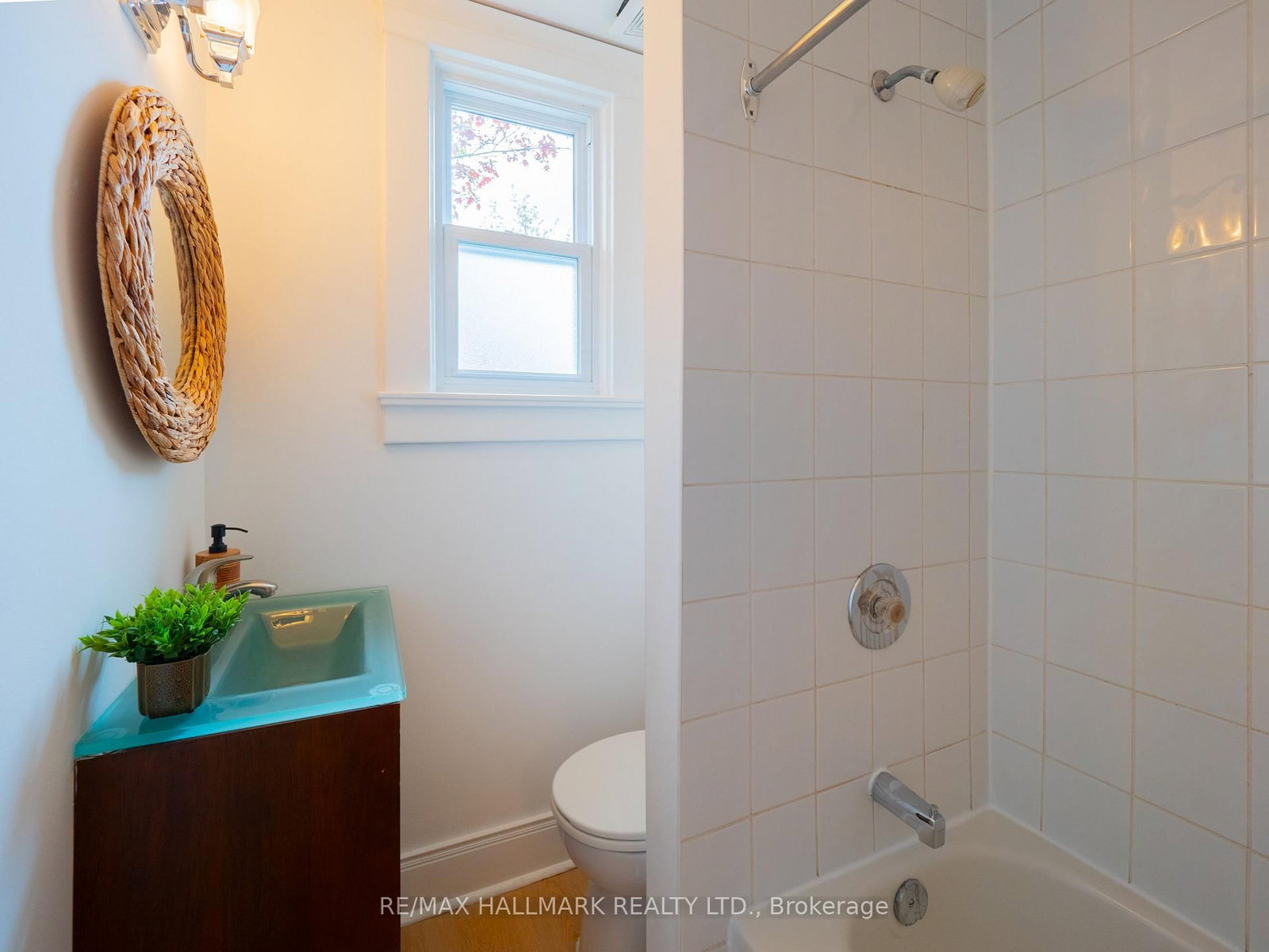49 Fulton Avenue - Photo 30