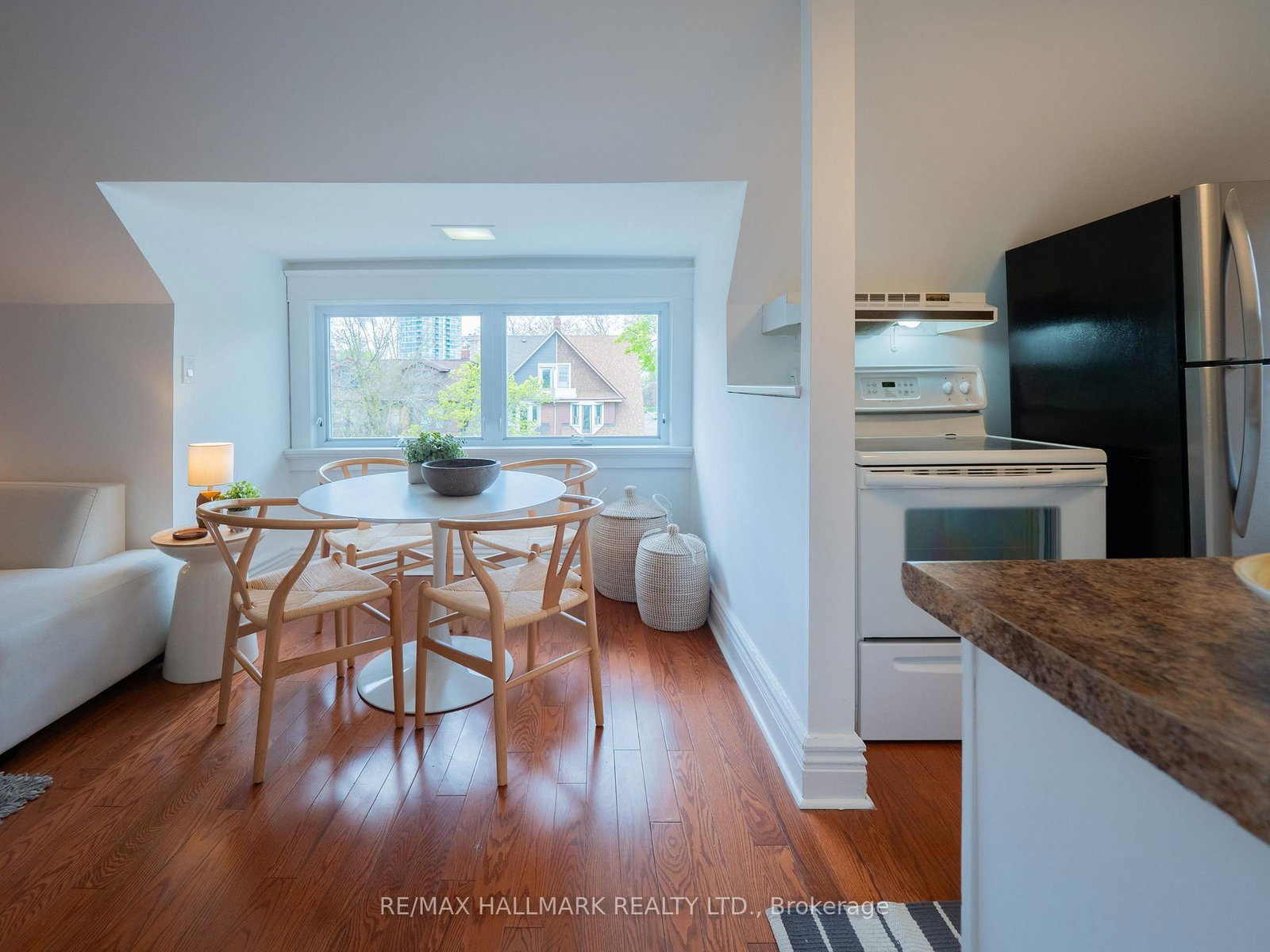 49 Fulton Avenue - Photo 34