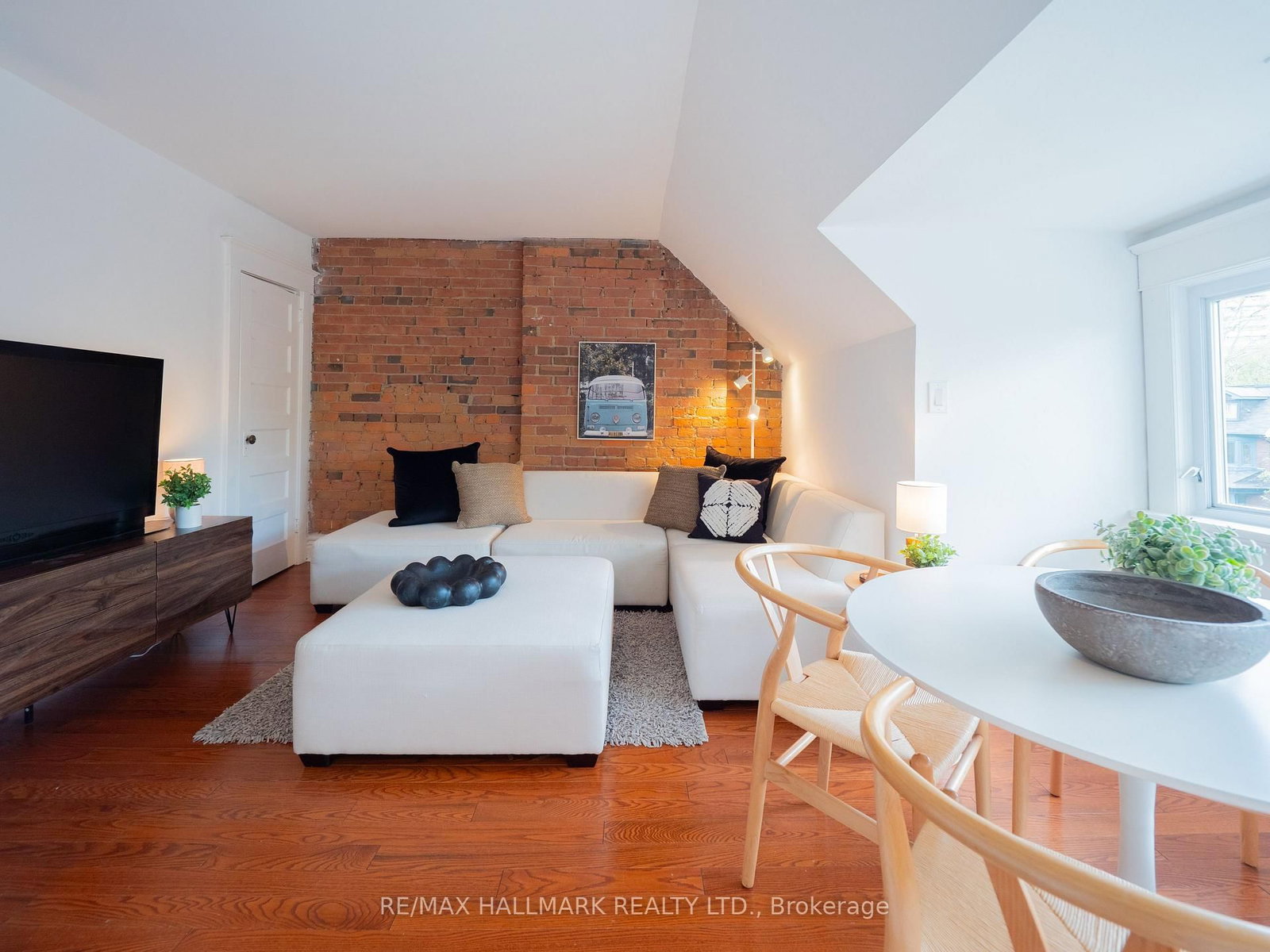 49 Fulton Avenue - Photo 35