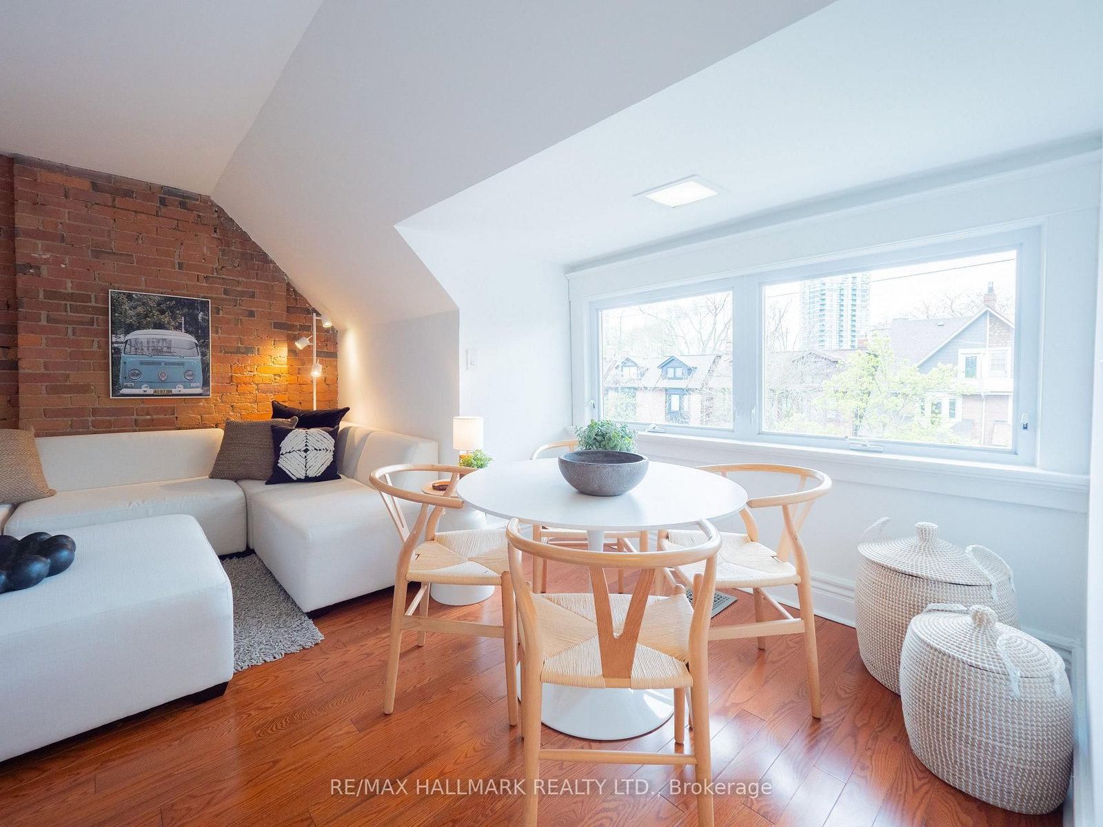 49 Fulton Avenue - Photo 36