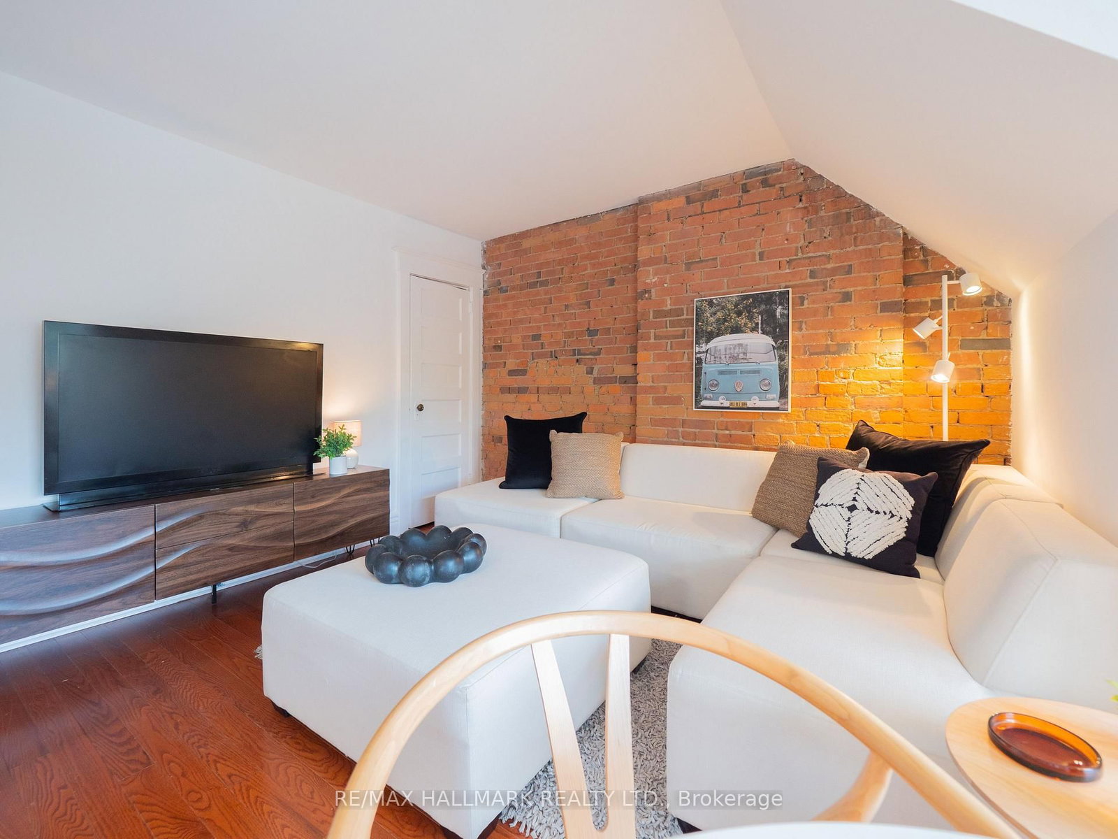 49 Fulton Avenue - Photo 37