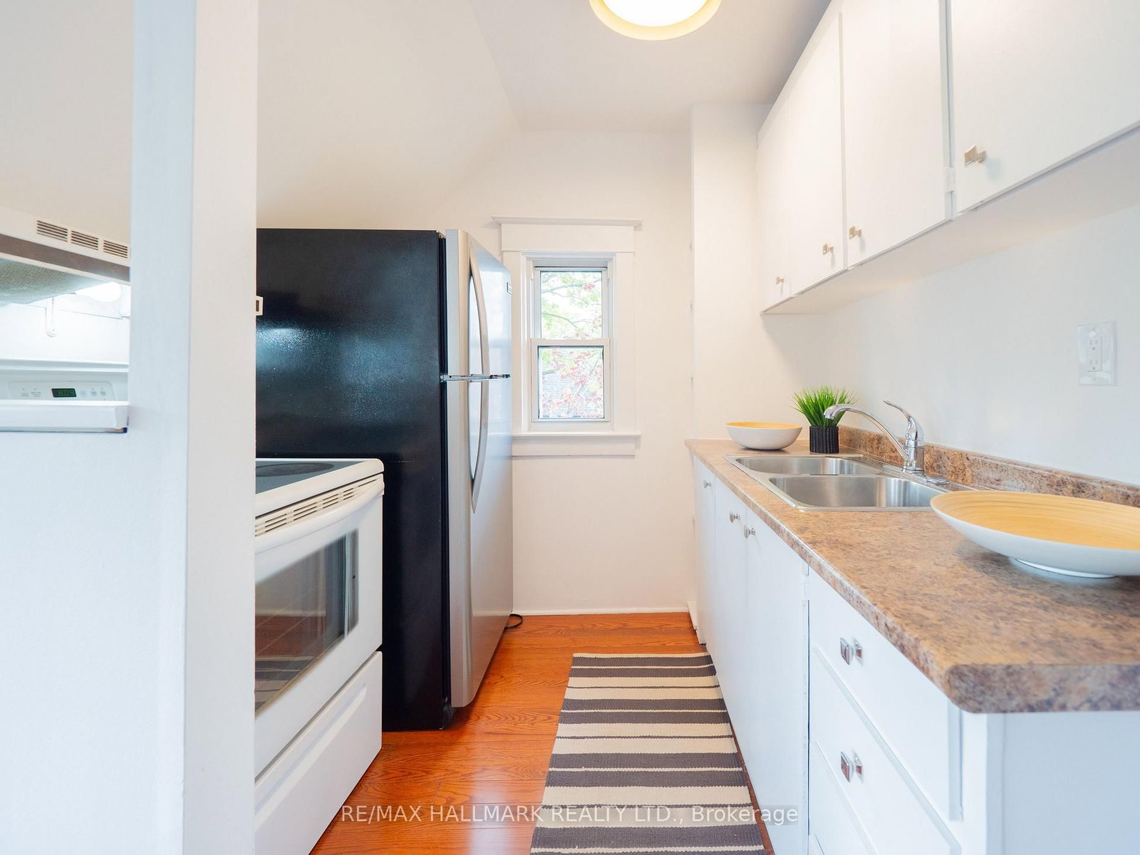 49 Fulton Avenue - Photo 38