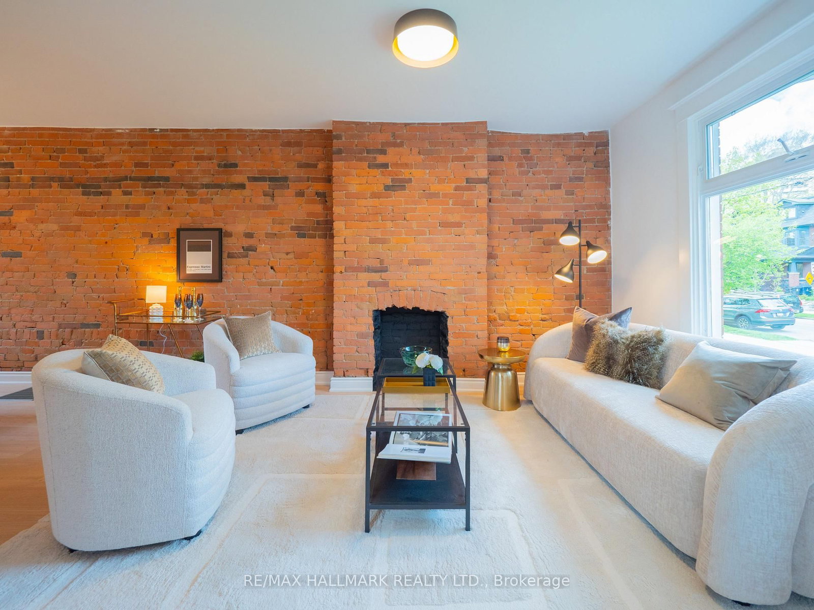 49 Fulton Avenue - Photo 4