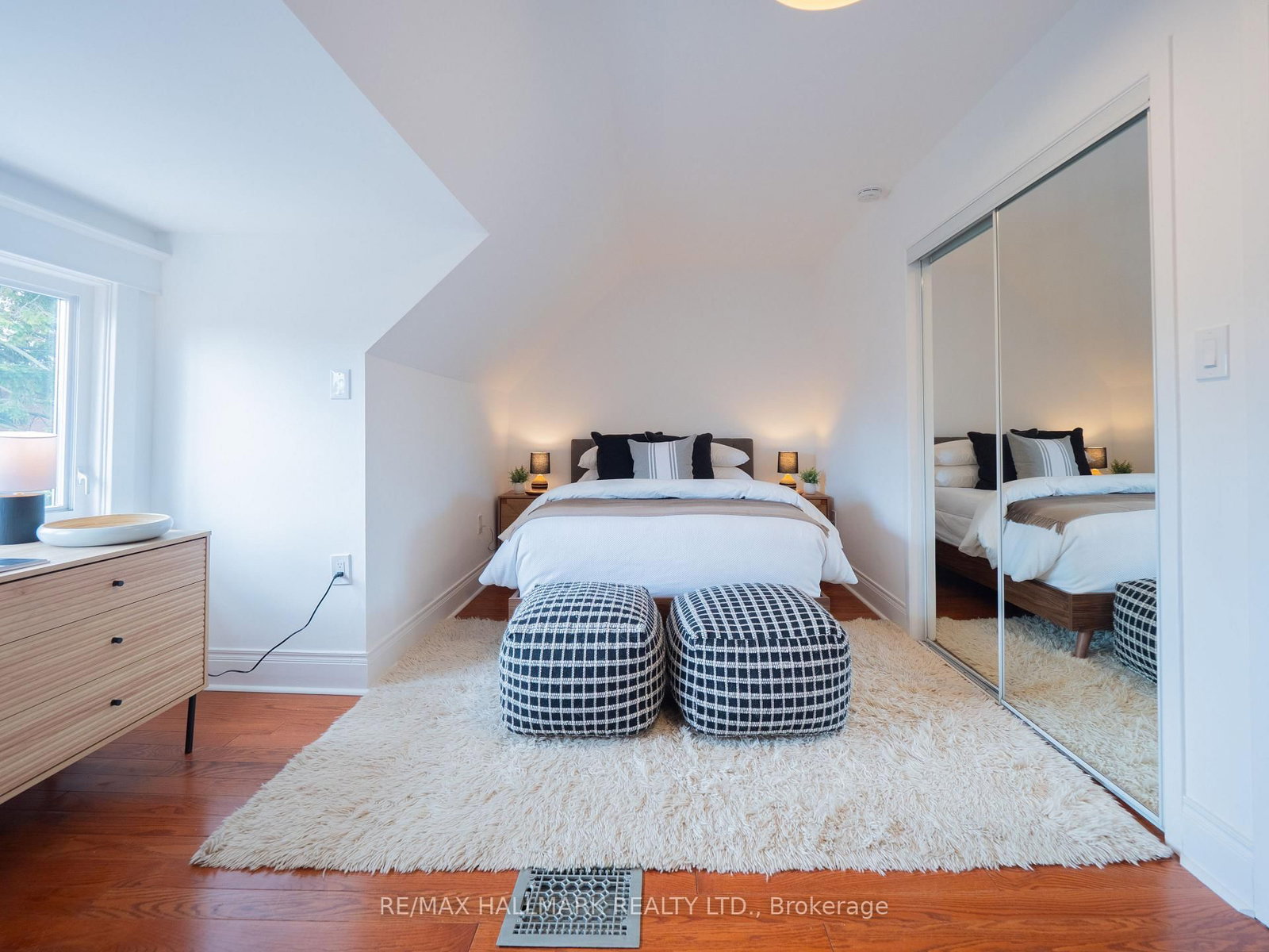 49 Fulton Avenue - Photo 42