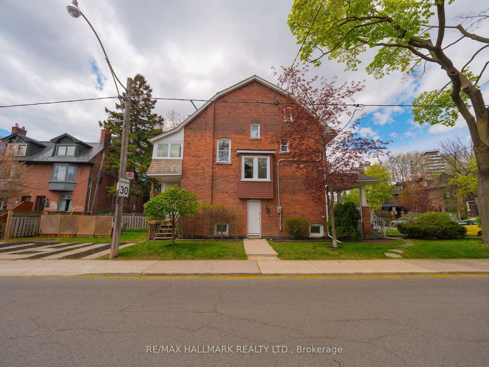 49 Fulton Avenue - Photo 50