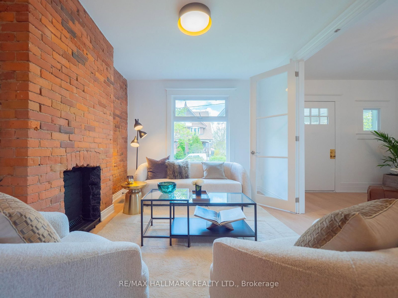 49 Fulton Avenue - Photo 6