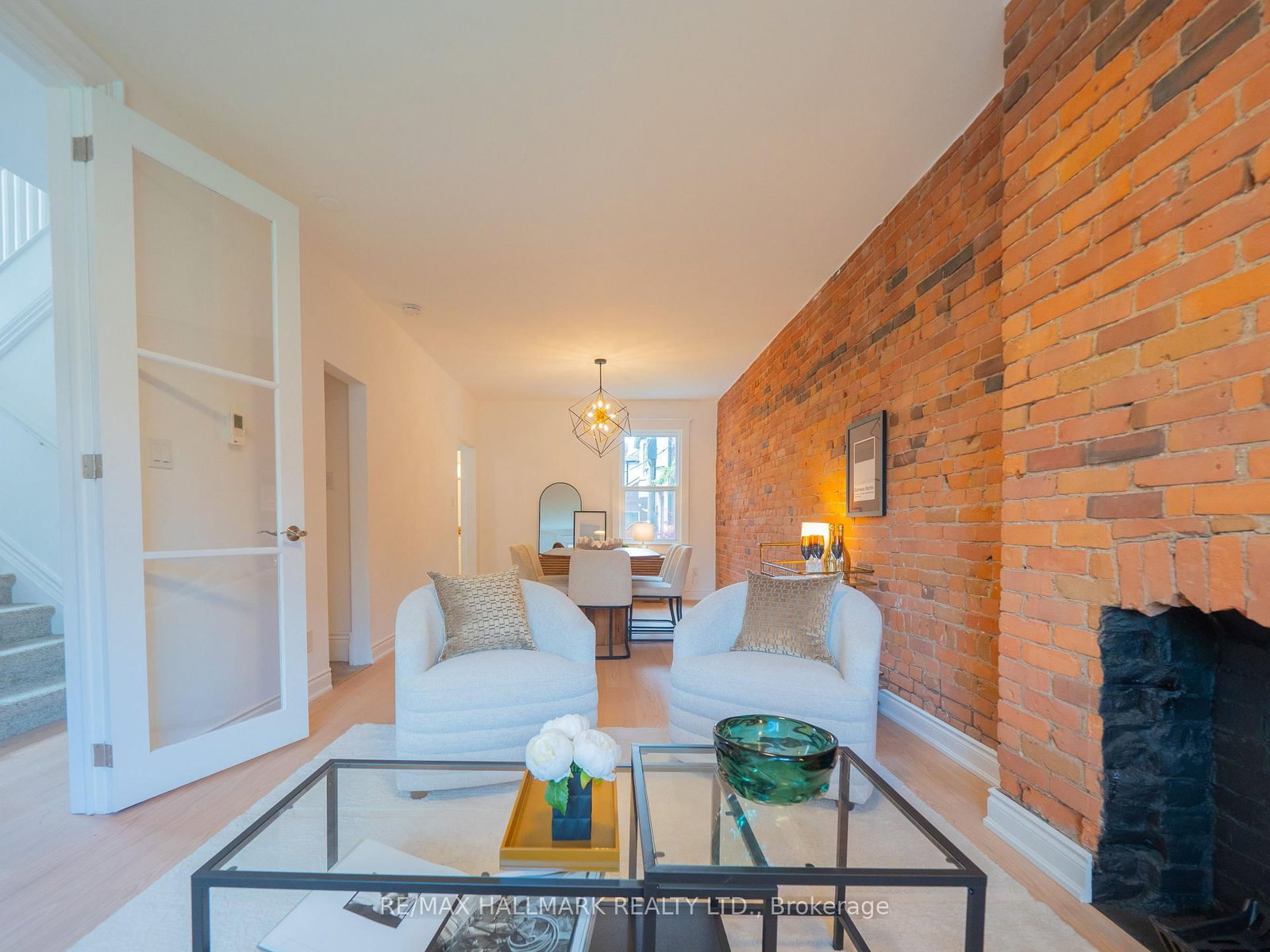49 Fulton Avenue - Photo 7