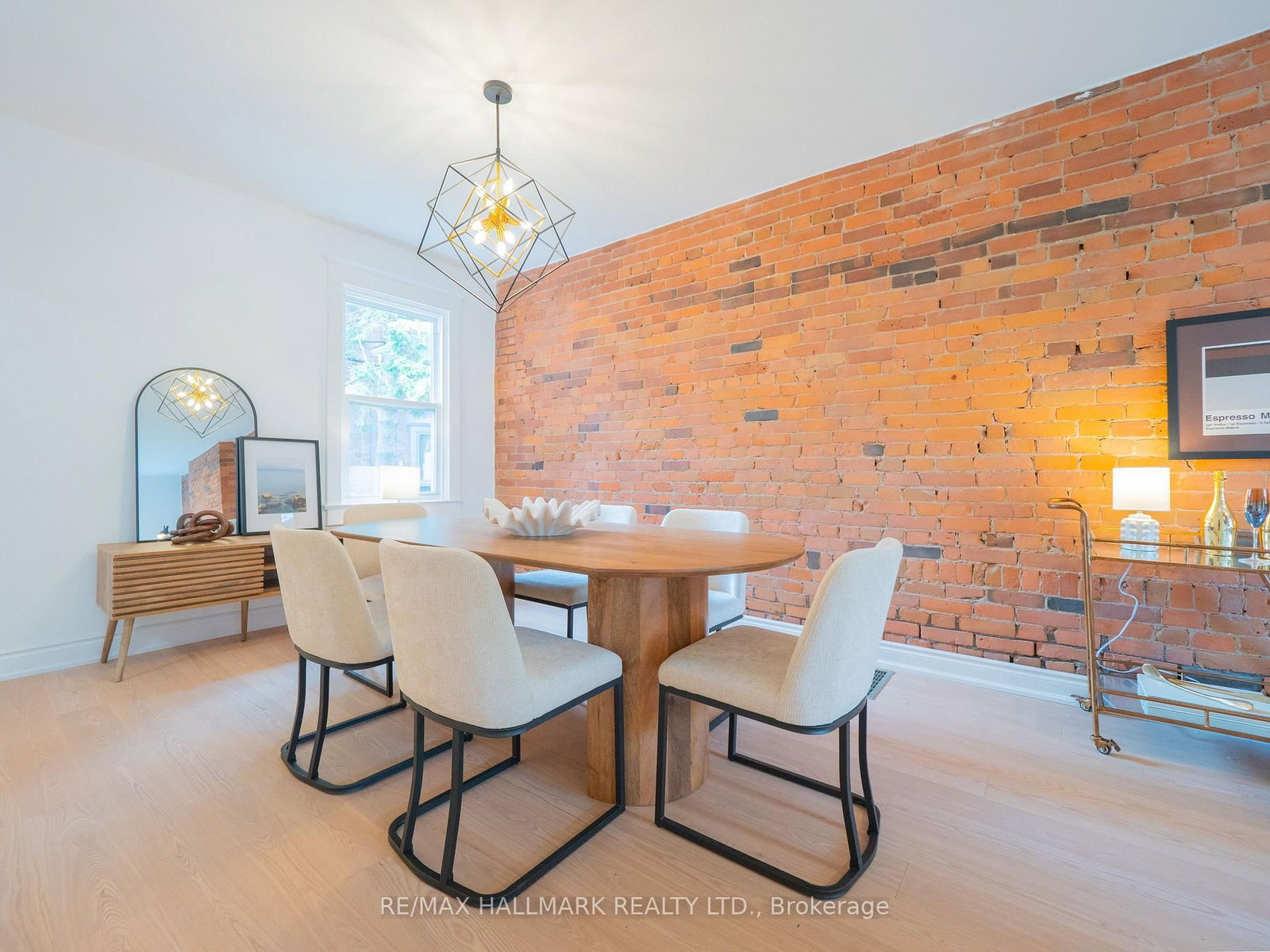 49 Fulton Avenue - Photo 9