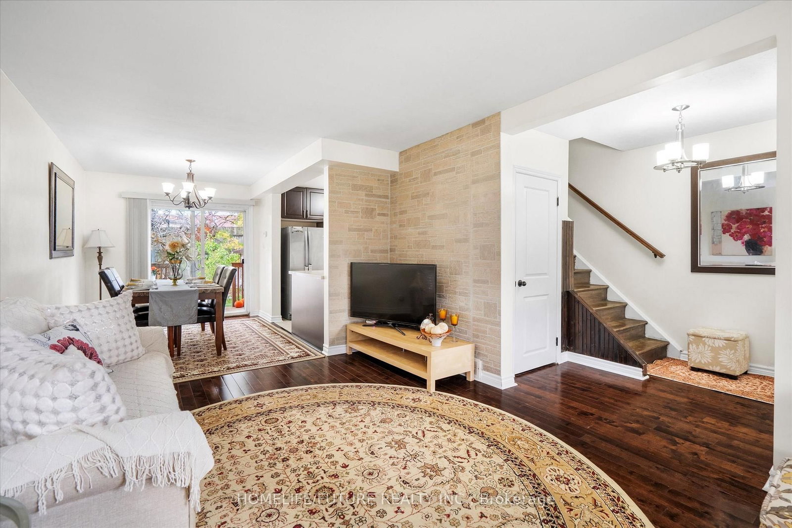 12 Ellendale Drive - Photo 12