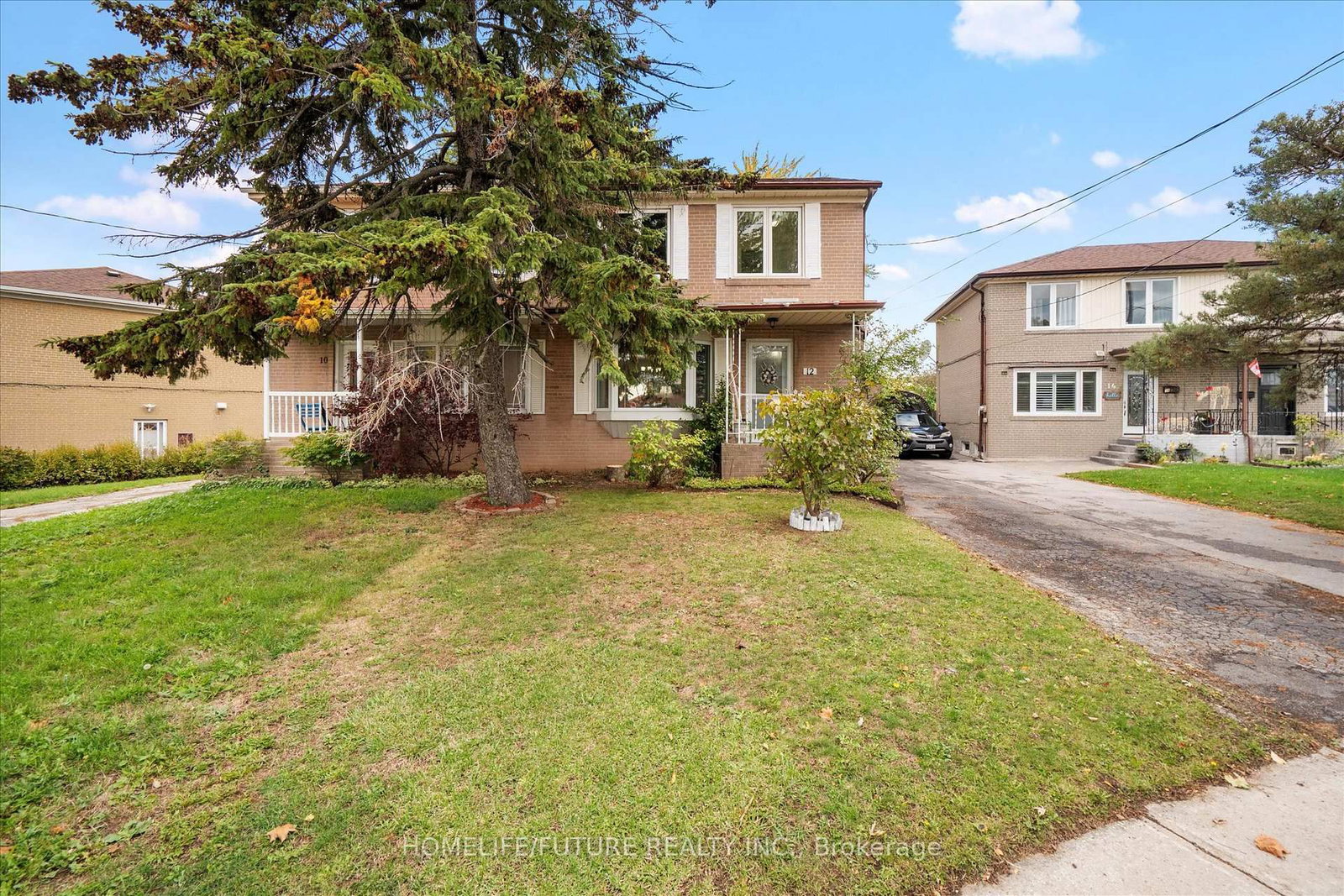 12 Ellendale Drive - Photo 2