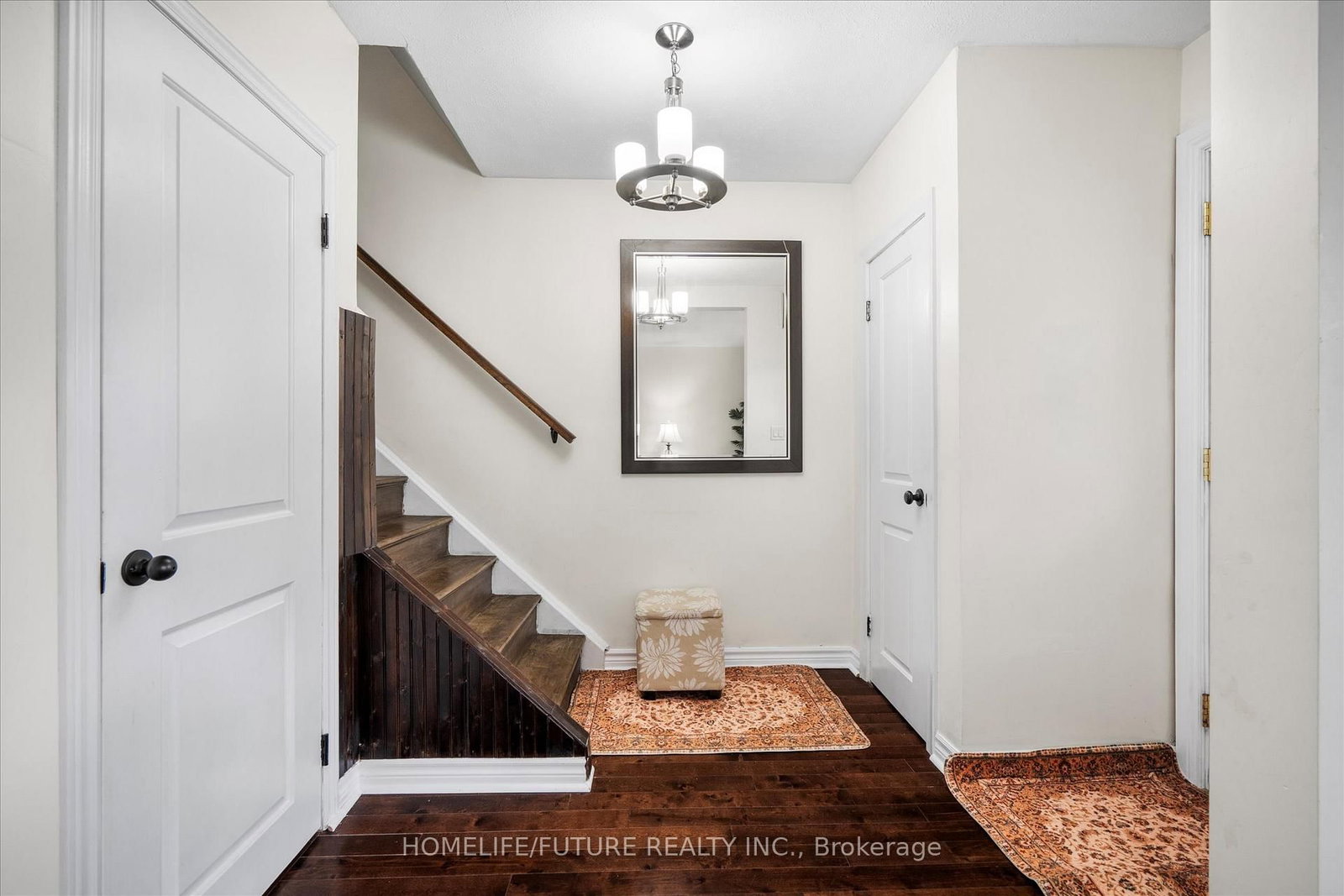 12 Ellendale Drive - Photo 20