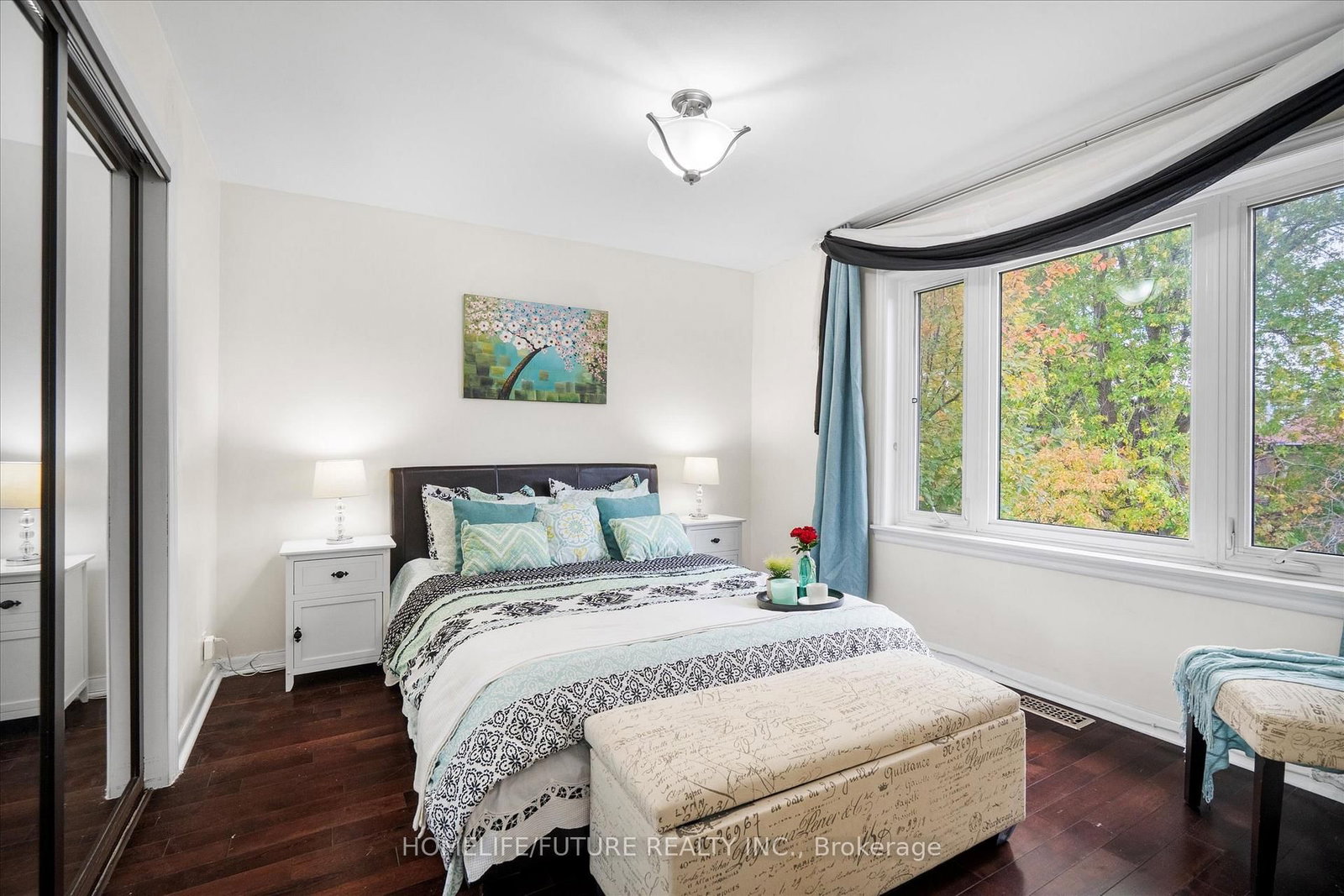 12 Ellendale Drive - Photo 23