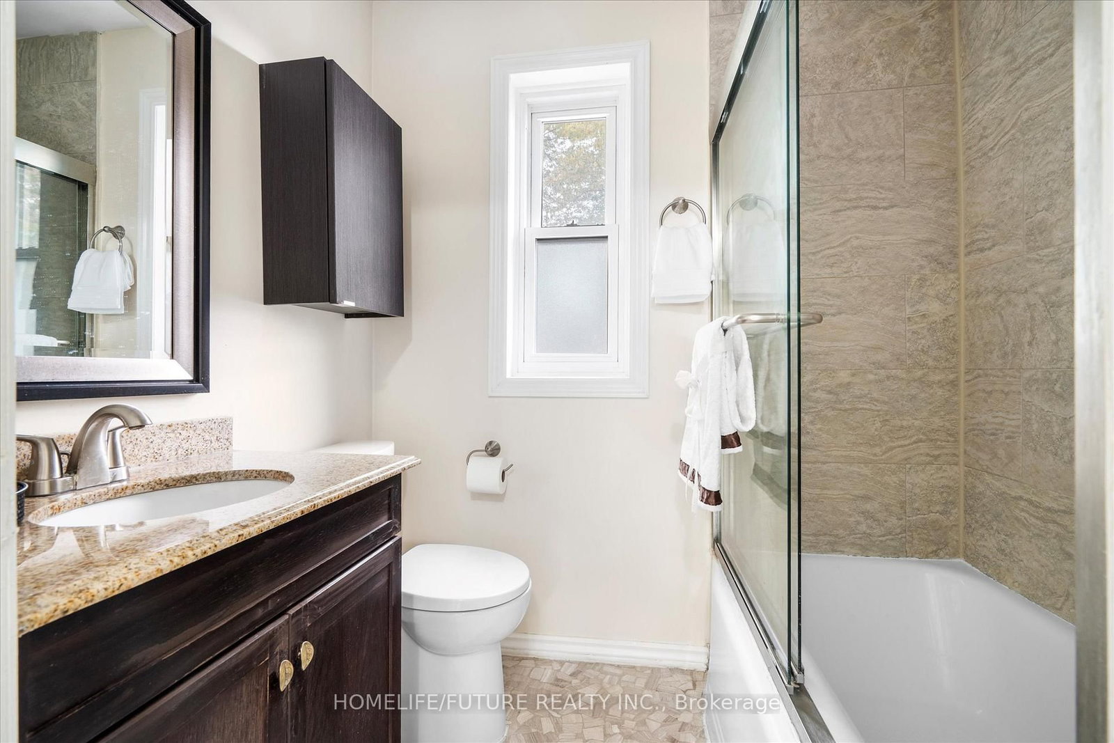 12 Ellendale Drive - Photo 26