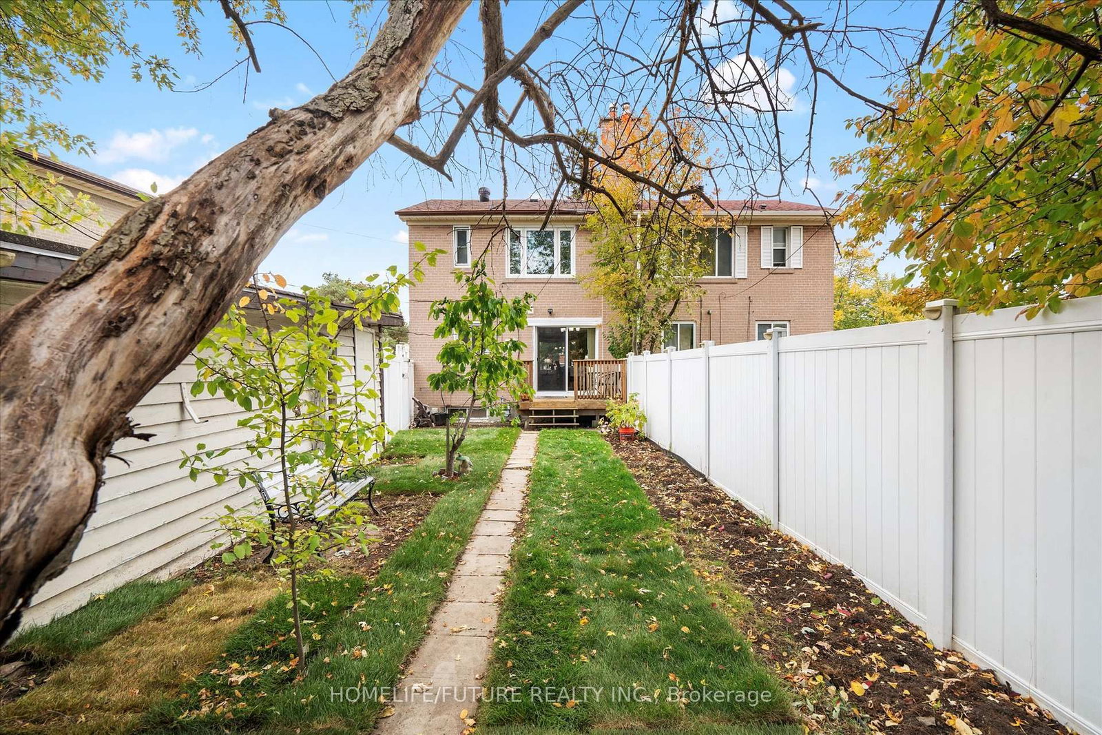 12 Ellendale Drive - Photo 28