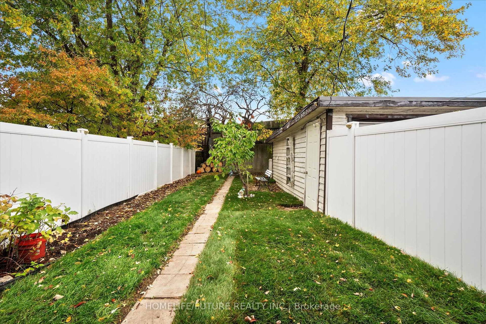 12 Ellendale Drive - Photo 29