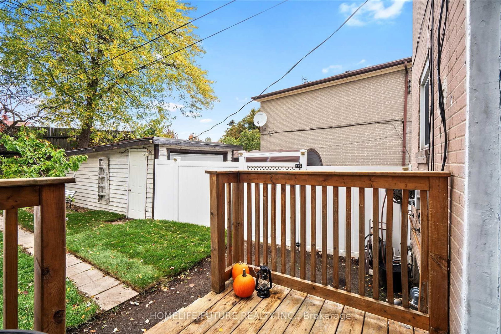 12 Ellendale Drive - Photo 31